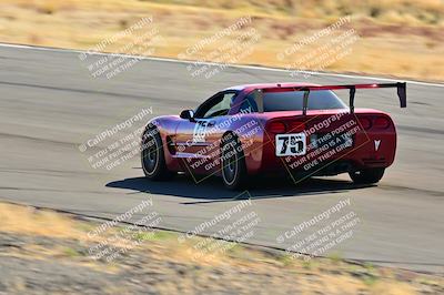 media/Feb-22-2025-Speed Ventures (Sat) [[e257b32fb3]]/Yellow Group/Session 2 (Turn 5)/